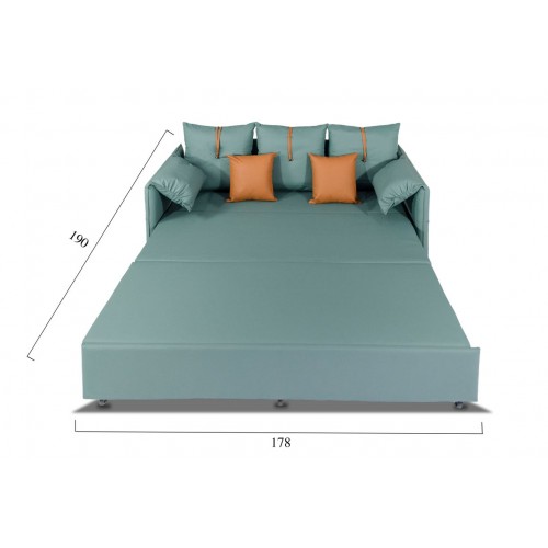 > Sofa Beds
